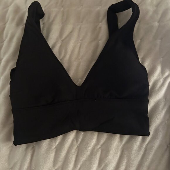 Lululemon bra size 2 - Picture 2 of 3